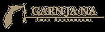 Garnjana Thai Restaurant