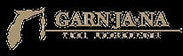 Garnjana Thai Restaurant
