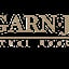 Garnjana Thai Restaurant